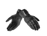 Spidi Перчатки TX-1 Черные в Чебоксарах