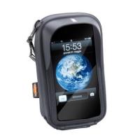 Kappa Держатель для телефона KS955B в Чебоксарах