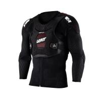 Leatt Защита тела Body Protector AirFlex  в Чебоксарах