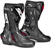 Sidi Спортивные ботинки ST Air Black в Чебоксарах
