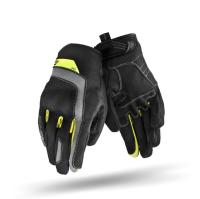 Shima Перчатки One Green в Чебоксарах