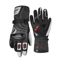 Ones Again Перчатки Keep warm MG06 black в Чебоксарах