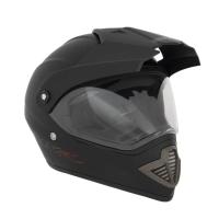 Beon Шлем B-600 Mat Black в Чебоксарах