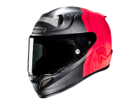 HJC Шлем RPHA12 Squid Game Netflix MC1SF в Чебоксарах