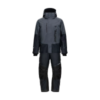 Finntrail Костюм Snowranger 3758 4619 MiddleGrey в Чебоксарах