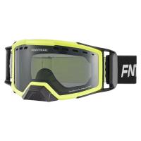 Finntrail Маска Vision 1093 YellowSmoke (OS) в Чебоксарах