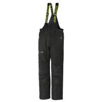 Scott Полукомбинезон зимний Sport GT D-size Black в Чебоксарах