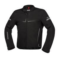 IXS Куртка Sport Jacket TS-Pro-ST черный в Чебоксарах