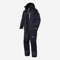 Finntrail Костюм Escape Darkgrey в Чебоксарах