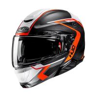 HJC Шлем RPHA91 Carbon Lagos MC6HSF в Чебоксарах