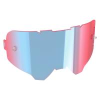 Leatt Линза для очков Iriz Blue UltraContrast Lens 26% в Чебоксарах