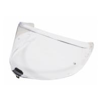 LS2 Визор FF811 Visor Clear в Чебоксарах
