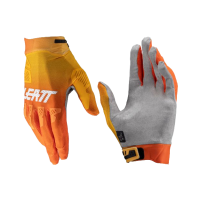 Leatt Перчатки X-Flow 2.5 Flame V25 в Чебоксарах