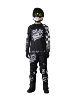 Grom джерси подростковая Grom & PBR Рвать на питах в Чебоксарах