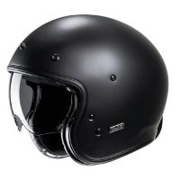 HJC Шлем V31 Semi Flat Black в Чебоксарах