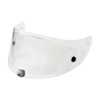 HJC визор HJ26 прозрачный (tear-off pin) RPHA11/RPHA70 в Чебоксарах