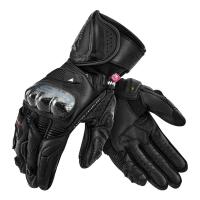 Shima Мотоперчатки RS-3 Lady Black в Чебоксарах