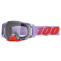 100% Очки Armega Fausto / Clear в Чебоксарах