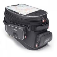 GIVI Сумка на бак синтетическая XS308 20л. в Чебоксарах