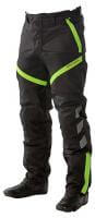 Hyperlook Штаны Stinger Green в Чебоксарах