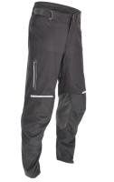 Acerbis Штаны X-Duro Black в Чебоксарах