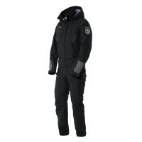 Finntrail Костюм Thor 3420 Graphite в Чебоксарах