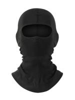 Scout Балаклава 4 season breath черная в Чебоксарах