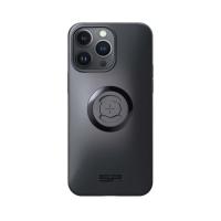 SP Connect Чехол SPC+ Xtreme для Iphone 14 Pro Max в Чебоксарах