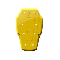 Inflame Защита спины Powertector Impact Core Pro B Желтый в Чебоксарах