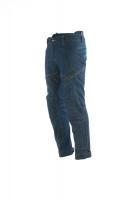 Hyperlook Мотоджинсы Raven в Чебоксарах