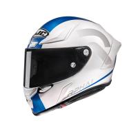 HJC Шлем RPHA 1 Senin MC2SF в Чебоксарах