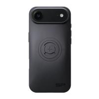 SP Connect Чехол для Iphone 17 Air SPC+ в Чебоксарах
