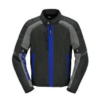 Spidi Куртка Tek Net Blue в Чебоксарах