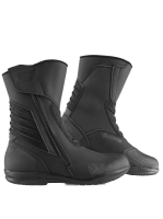 Gaerne Мотоботы G-Niemet Gore-Tex Black в Чебоксарах