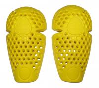 Hyperlook Защитные вставки колена CC Protectors в Чебоксарах