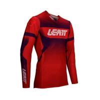 Leatt Джерси 5.5 UltraWeld SunBurn 2025 в Чебоксарах