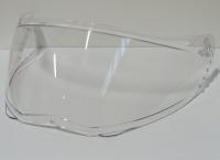 AiM Визор для шлема JK320 Clear в Чебоксарах