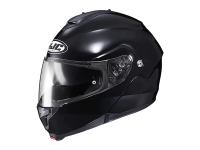 HJC Шлем C91N Metal Black в Чебоксарах