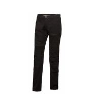 IXS Мотоджинсы X-Classic AR черные в Чебоксарах