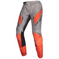 Scott Брюки 350 Dirt grey/orange в Чебоксарах