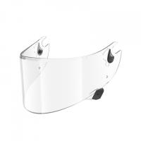 Shark Визор прозрачный для шлемов Race-R Pro/Speed R в Чебоксарах