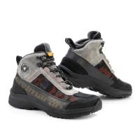 Stylmartin Мотоботы Vertigo Air Men Grey в Чебоксарах