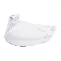 AGV Визор K3 MPLK (XL-XXL) Clear в Чебоксарах