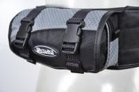 Starks Сумка на пояс Belt Bag Черный в Чебоксарах