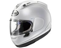Arai Шлем интеграл RX-7V Evo Diamond White в Чебоксарах