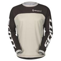 Scott Джерси X-Plore Swap black/grey в Чебоксарах