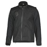 SCOTT Куртка X-Plore black/grey в Чебоксарах