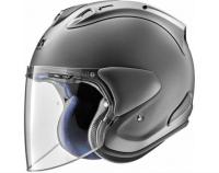 Arai Шлем SZ-R Vas Gun Metallic Frost в Чебоксарах