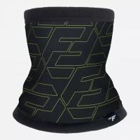 Finntrail Бафф зимний TubePro 9811 GraphiteYellow в Чебоксарах