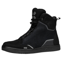 IXS Мотоботы Rapid-Air 1.0 Sneakers в Чебоксарах
